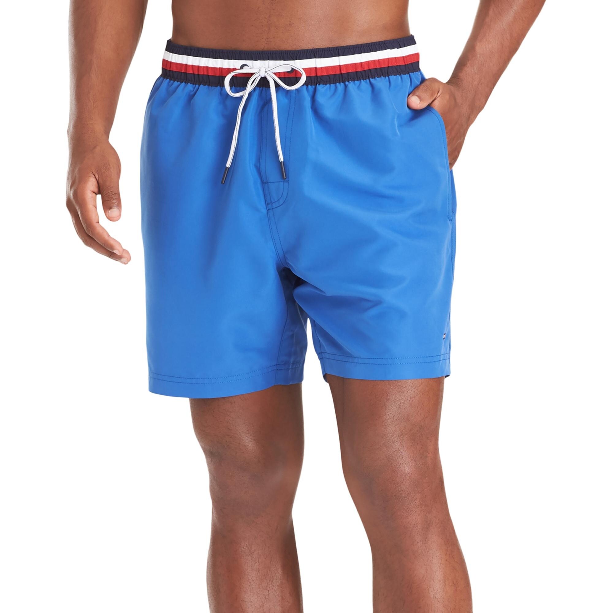 tillys swim trunks