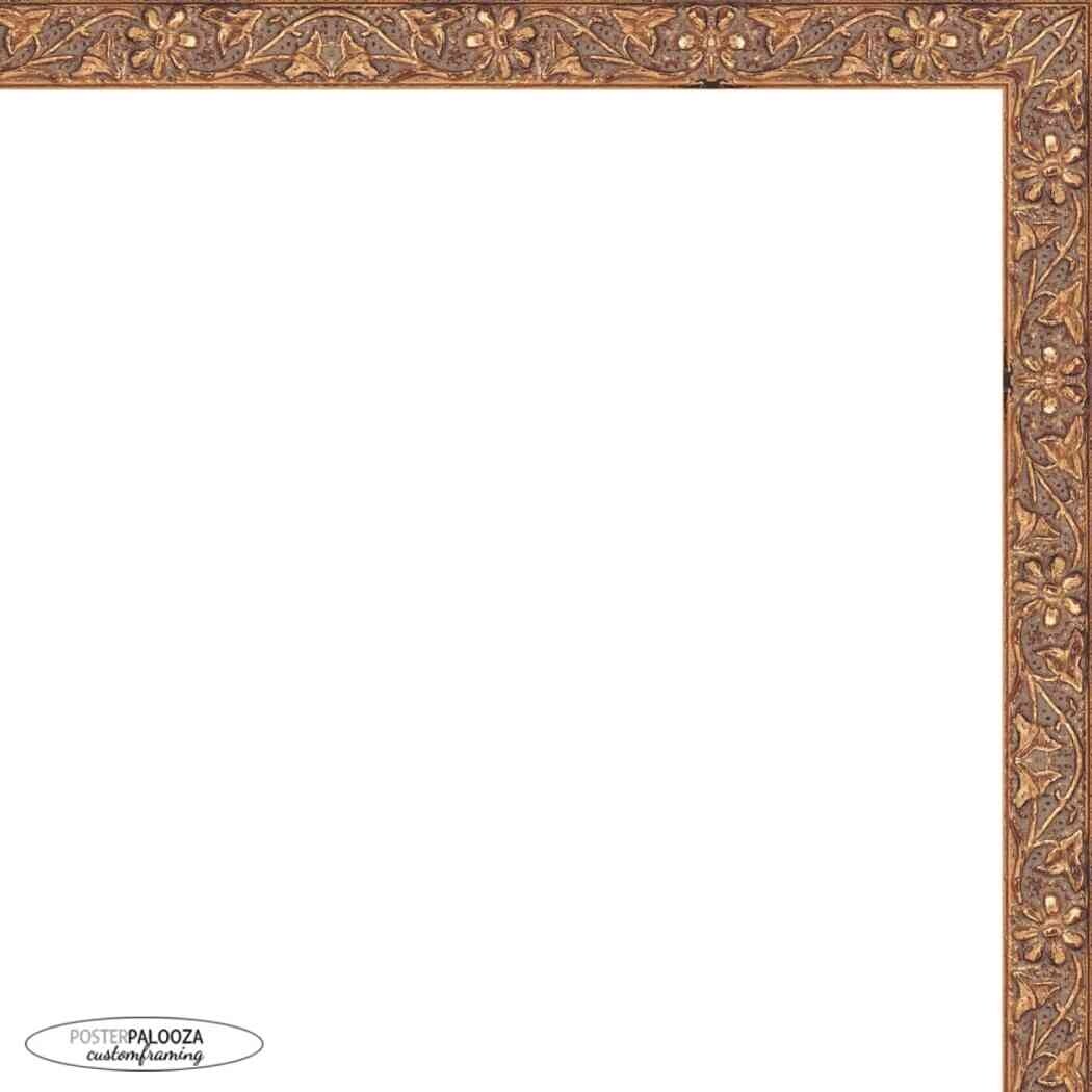 https://ak1.ostkcdn.com/images/products/is/images/direct/b658ed11a01ded100d5d8a97280e1d715edcff5d/15x20-Ornate-Gold-Complete-Wood-Picture-Frame-with-UV-Acrylic%2C-Foam-Board-Backing%2C-%26-Hardware.jpg