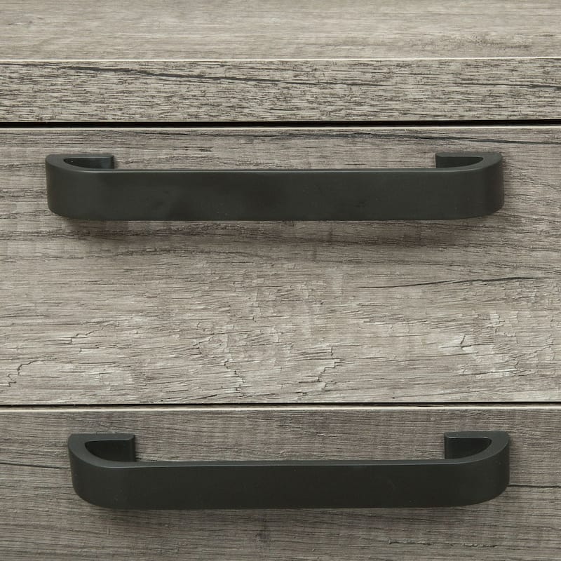 Tanners Creek Greystone 2 Piece Desk Set