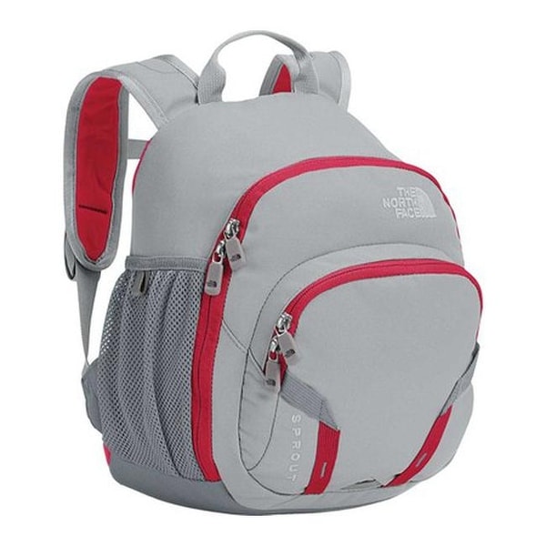 north face childrens backpack