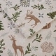 preview thumbnail 12 of 68, Madison Park Cozy Cotton Flannel Printed Sheet Set