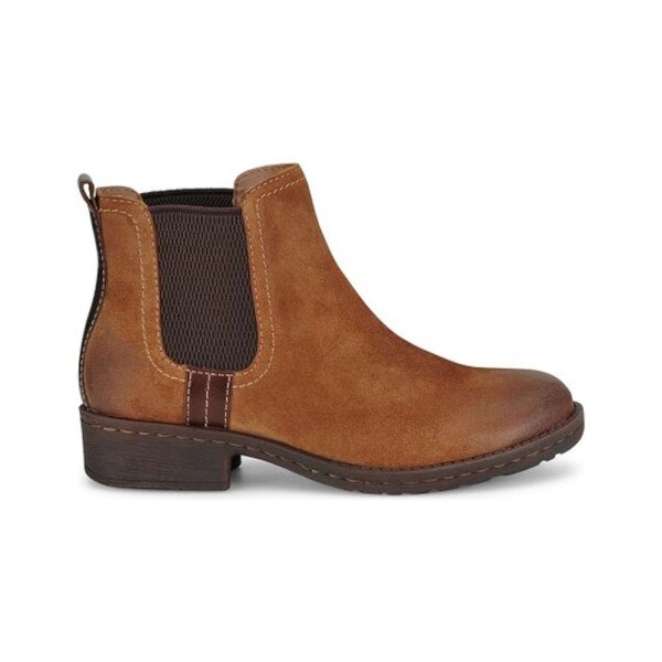 Comfortiva salara chelsea boots clearance