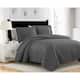 Option CHARCOAL