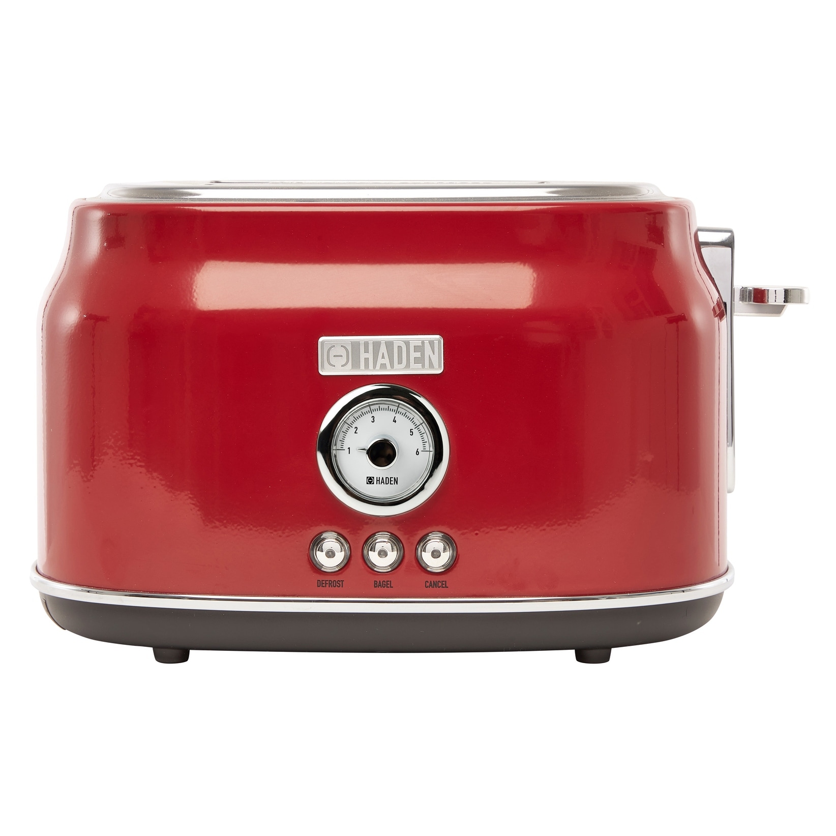 Toasters at bed bath and beyond outlet