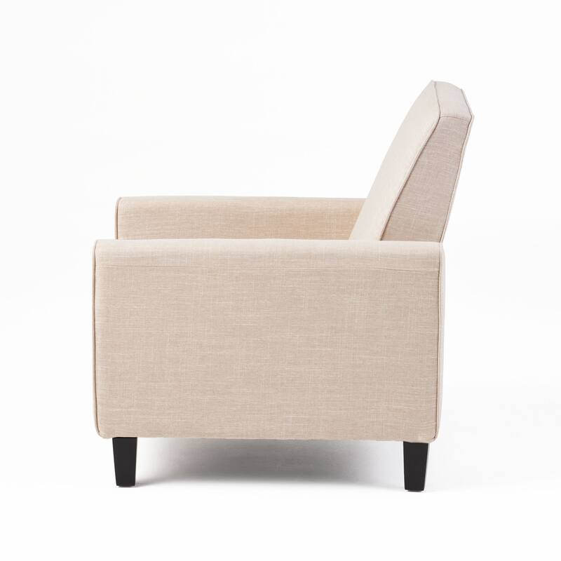Darvis Recliners (Set of 2) by Christopher Knight Home