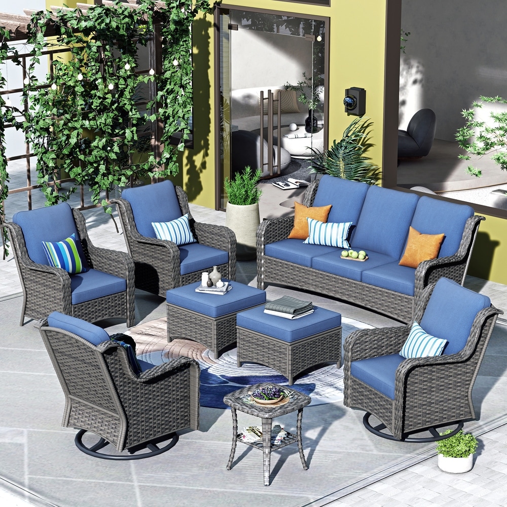 Frost King Blue Lawn Furniture re-webbing in open package