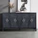 Option Antique Black