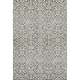 preview thumbnail 15 of 154, Premium Washable Super Soft Traditional Mekenzie Mayfield Rug