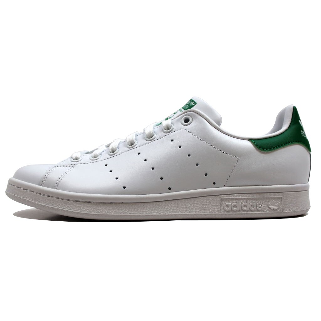 adidas b24105