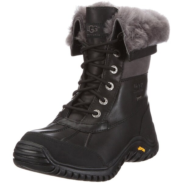 overstock uggs