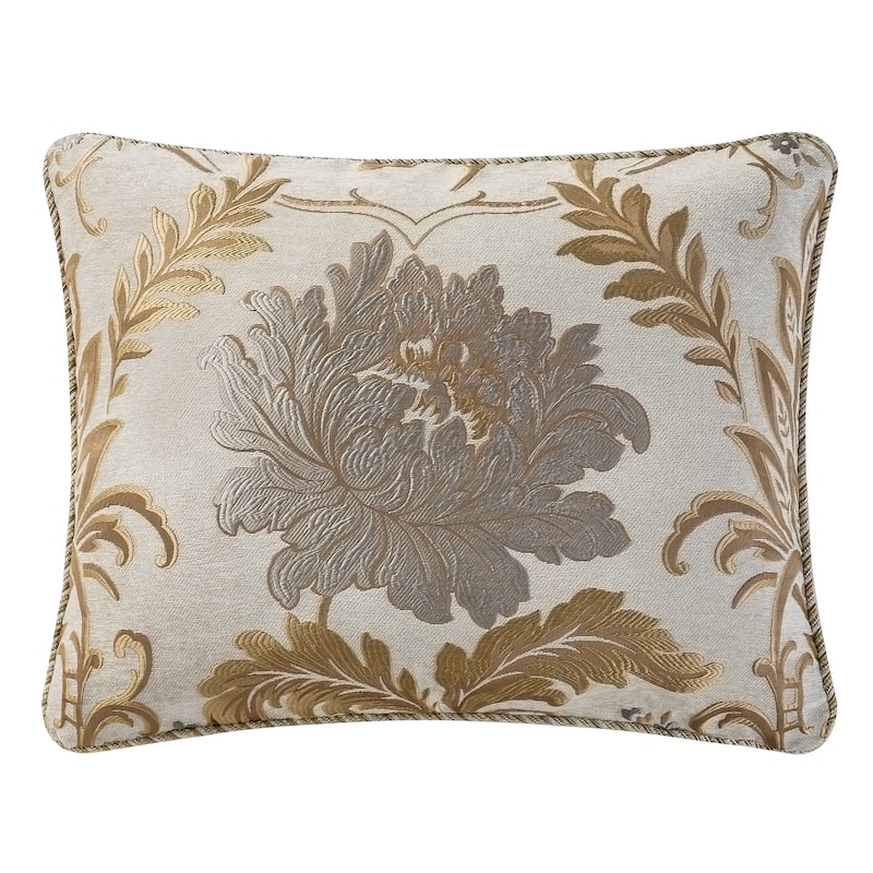 Ansonia 6PC Comforter Set
