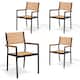 Option Brown - 4PC