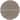 Nourison Positano Indoor/Outdoor Moroccan Area Rug
