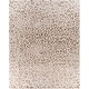 preview thumbnail 24 of 23, Moodie Modern Leopard Print Area Rug