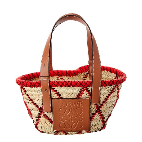 loewe tote
