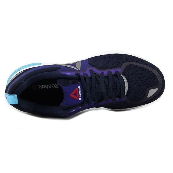 reebok one distance 2.0