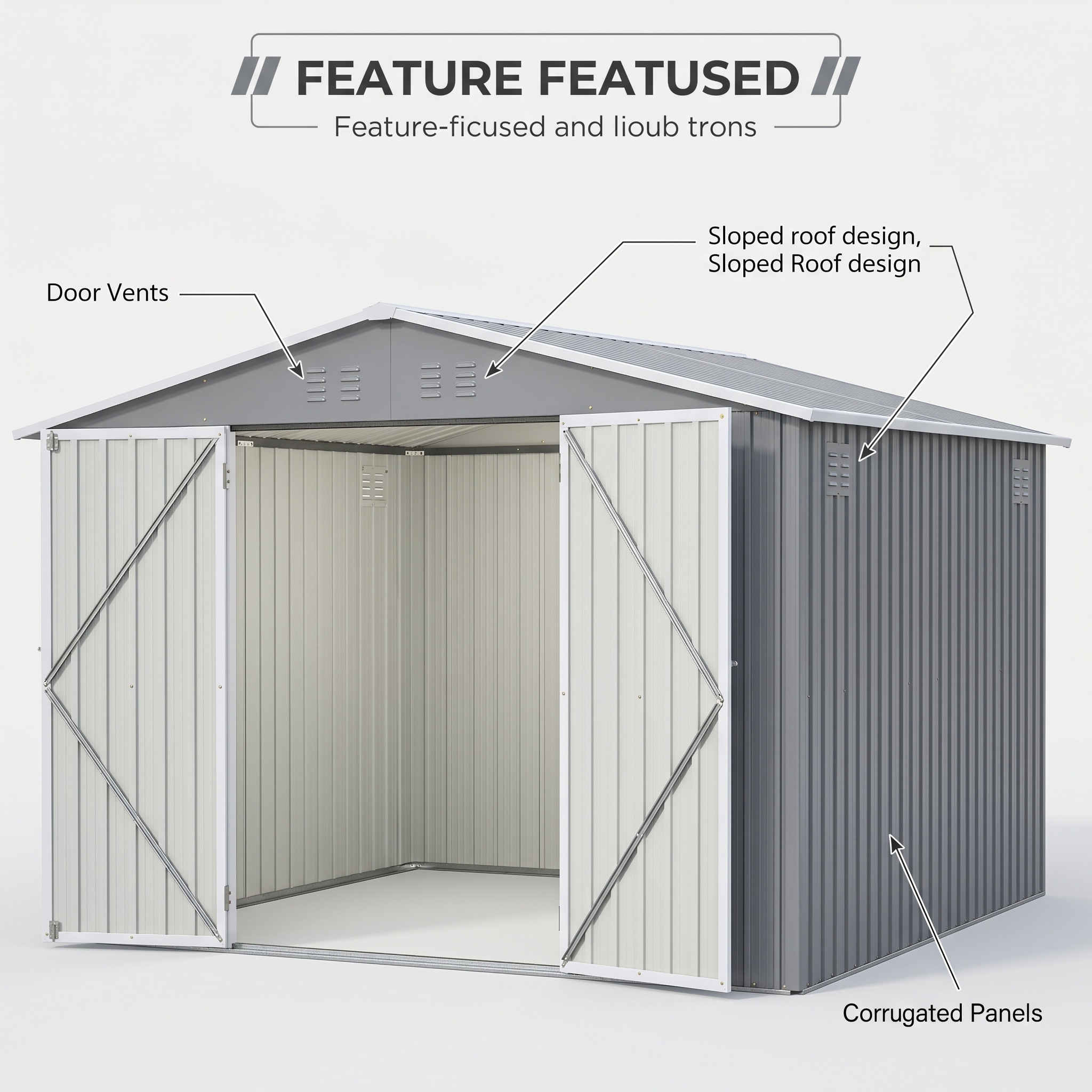 10x12-FT-Galvanized-Steel-