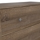 preview thumbnail 8 of 17, Porch & Den Zoe 5-drawer Chest