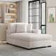 Option Beige