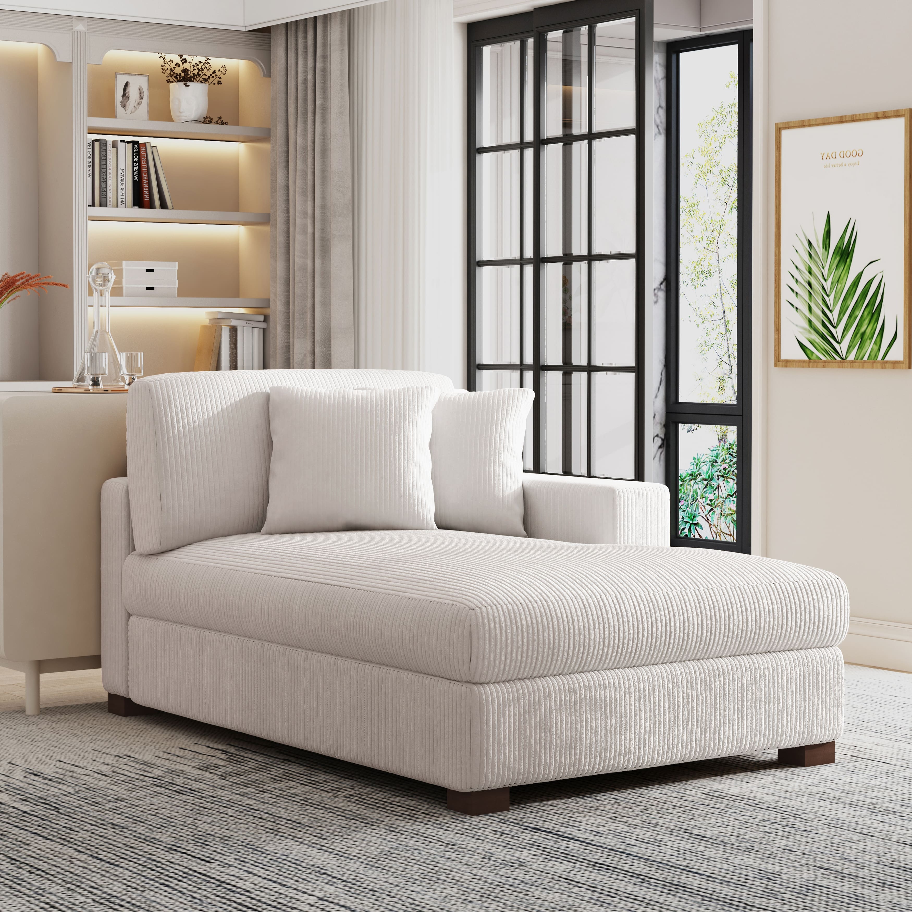 Option Beige