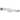 Nuvo Lighting 62/2385 Larissa 24" Wide LED Bath Bar