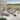 Kauai Outdoor 6 Piece Wicker Chaise Lounge Set by Christopher Knight Home