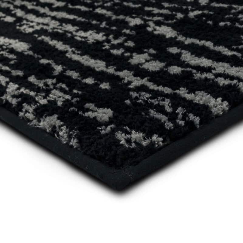 Mohawk Home Nimbus Machine Washable Bath Mat