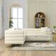 Option White