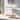 Micheale Marble Mixed Media Modern Console Table - 30"H x 43"W x 11"D