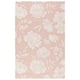 Option Light Pink/Ivory