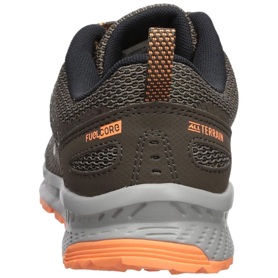 women's 590v4 trail
