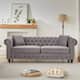 Option Grey