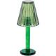 Option Green