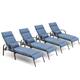 Option DarkBlue-4PC