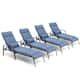 Option DarkBlue-4PC