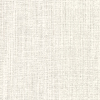 York Wallcoverings Paloma Texture Light Grey Wallpaper - Bed Bath ...