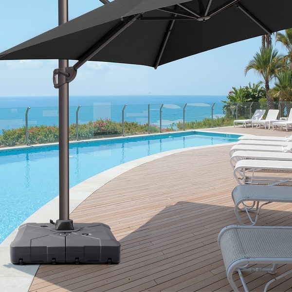 ballard patio umbrella Limited Edition Cece Umbrella
