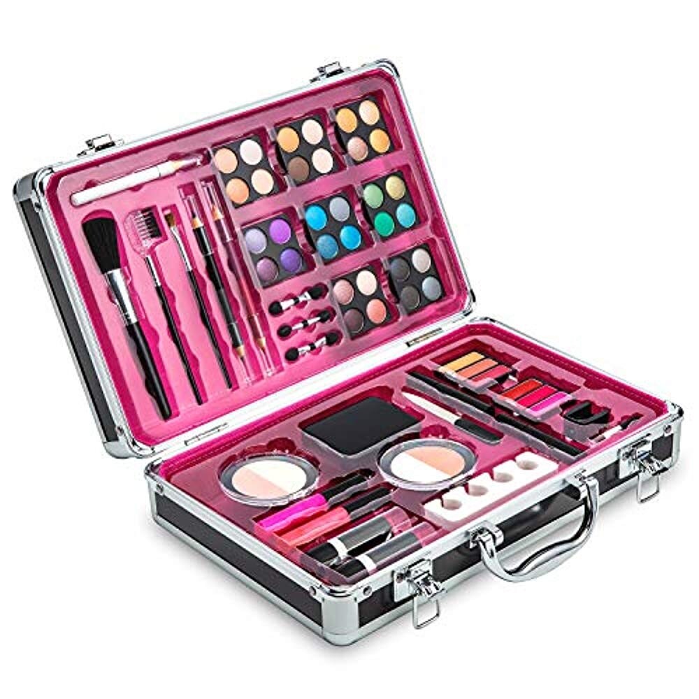 Buy Makeup Sets Online At Overstock Our Best Makeup Deals