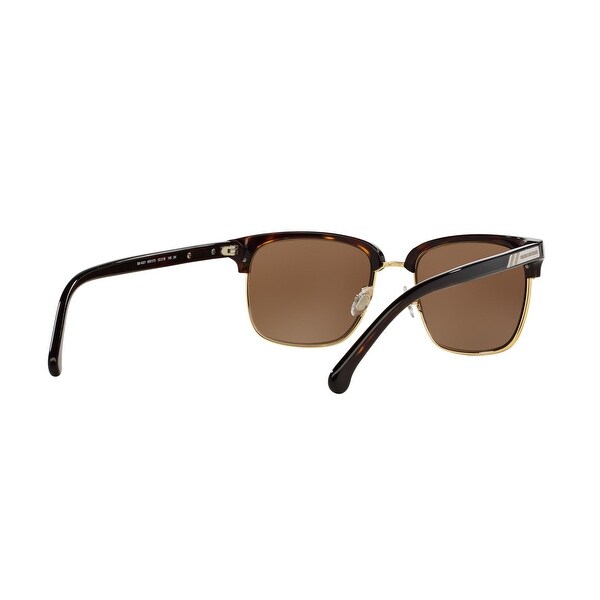 brooks brothers sunglasses bb4021