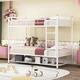Option White