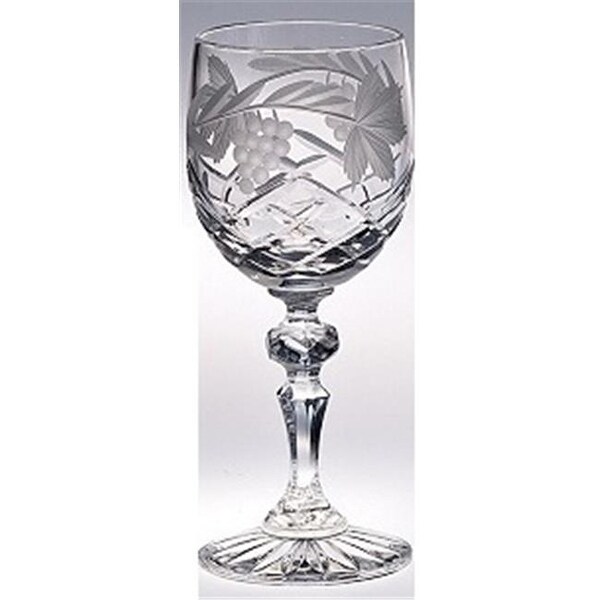 Majestic Gifts Gr 562 G Crystal Wine With A Cut Free Majestic Gifts Gr 562 G Crystal Wine With A Cut