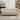 84" PU Leather 3-Seat Sofa with Button Tufted Back & Rolled Arms - 83" W