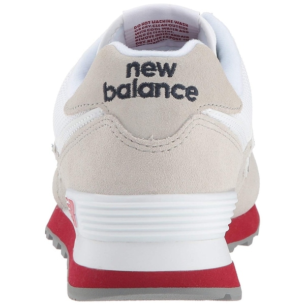 new balance 574v2 beige new balance 574v2 beige