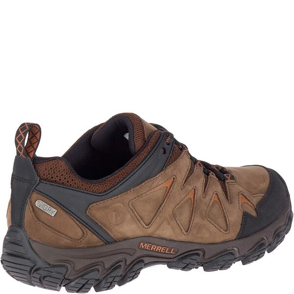 merrell pulsate