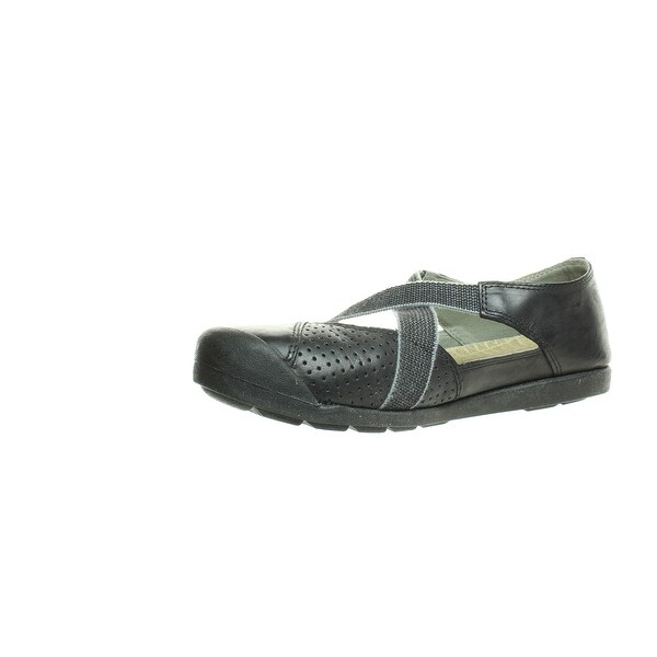 keen lower east side shoes