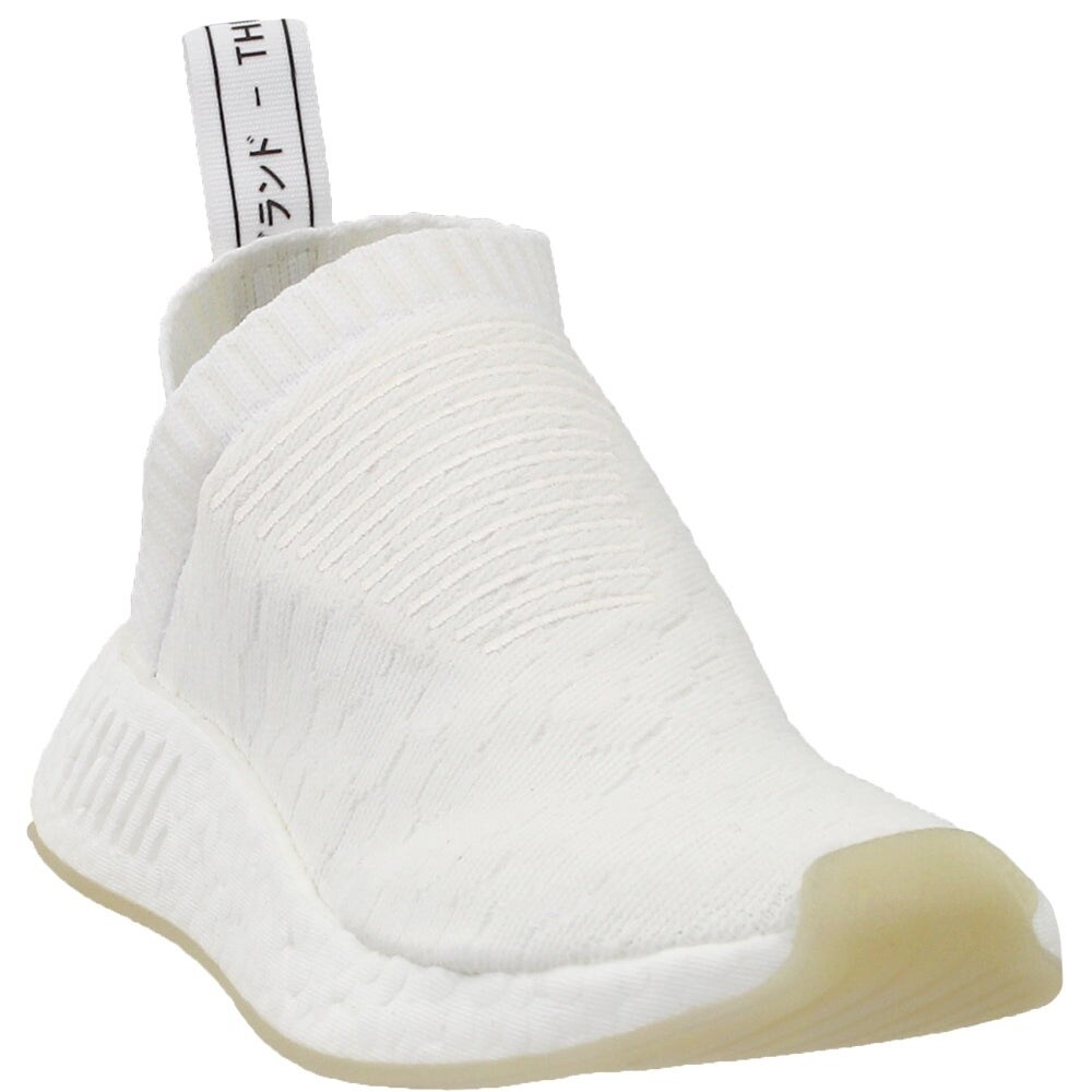 adidas nmd cs2 primeknit womens