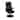 RESPAWN 800 Gaming Chair Floor, Swivel Rocker Gaming Chair, High Back Ergonomic Floor Gaming Chair for Kids and Adults