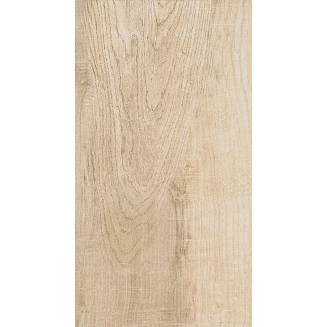 Industry Tile 6x24 Oslo Honey Wood Look Porcelain Tile