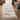 SAFAVIEH Moroccan Tassel Shag Kobi 2-inch Thick Rug