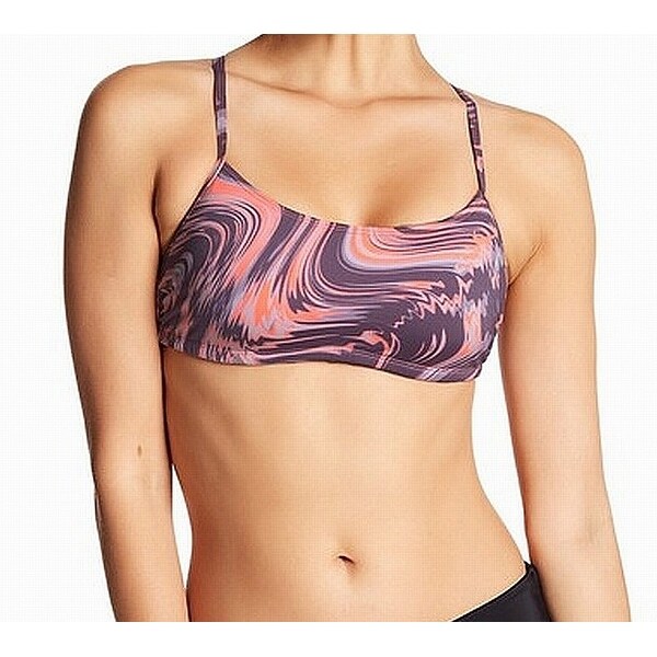 nike swimwear sale